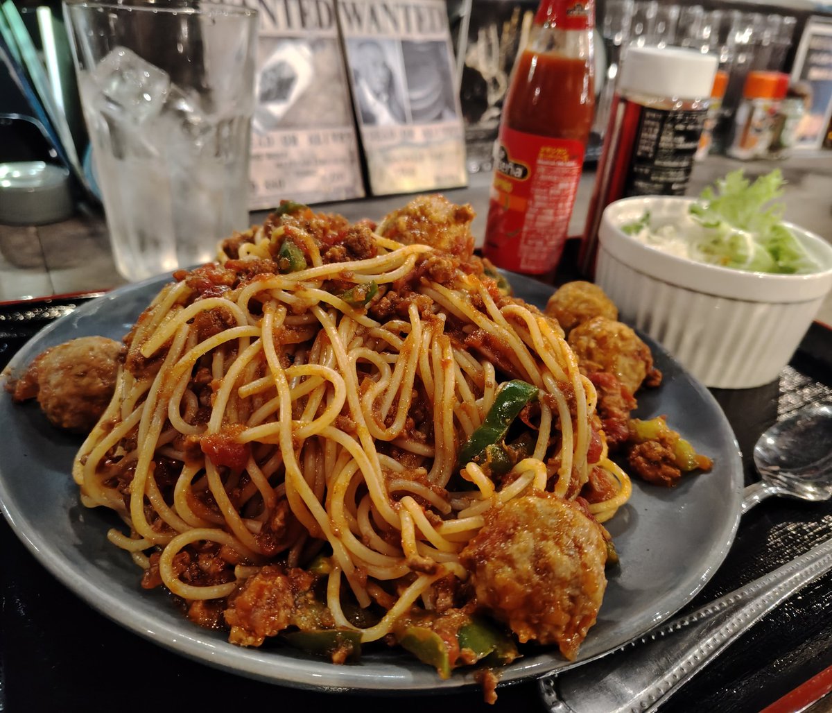 Clystal Moon/副島大彦 tweet media