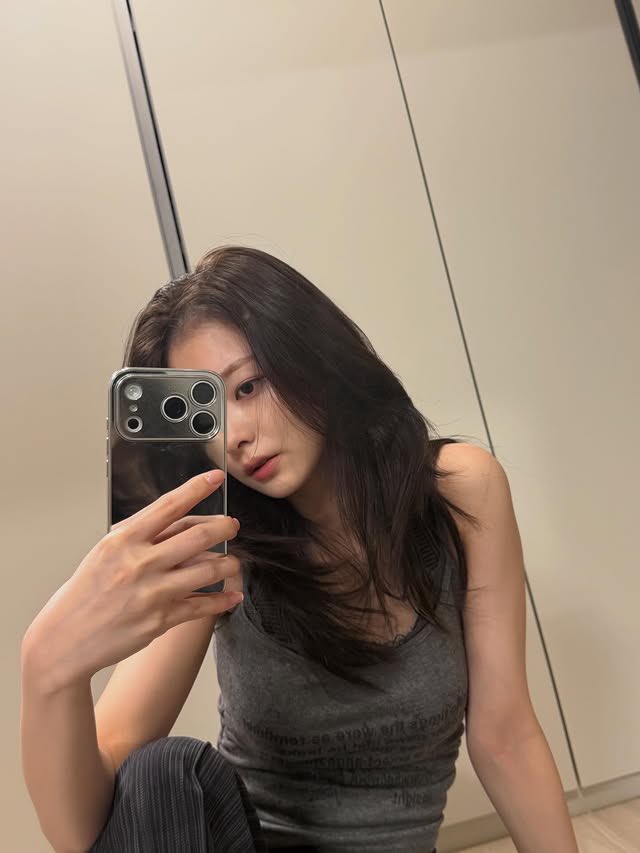 fromisdays tweet media