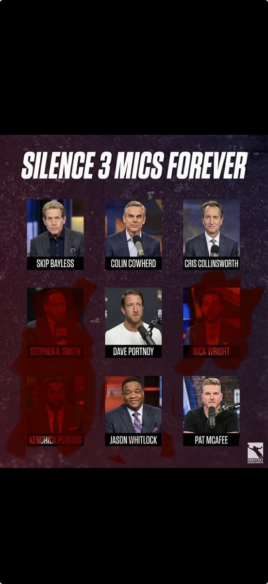 1Toad420 tweet media