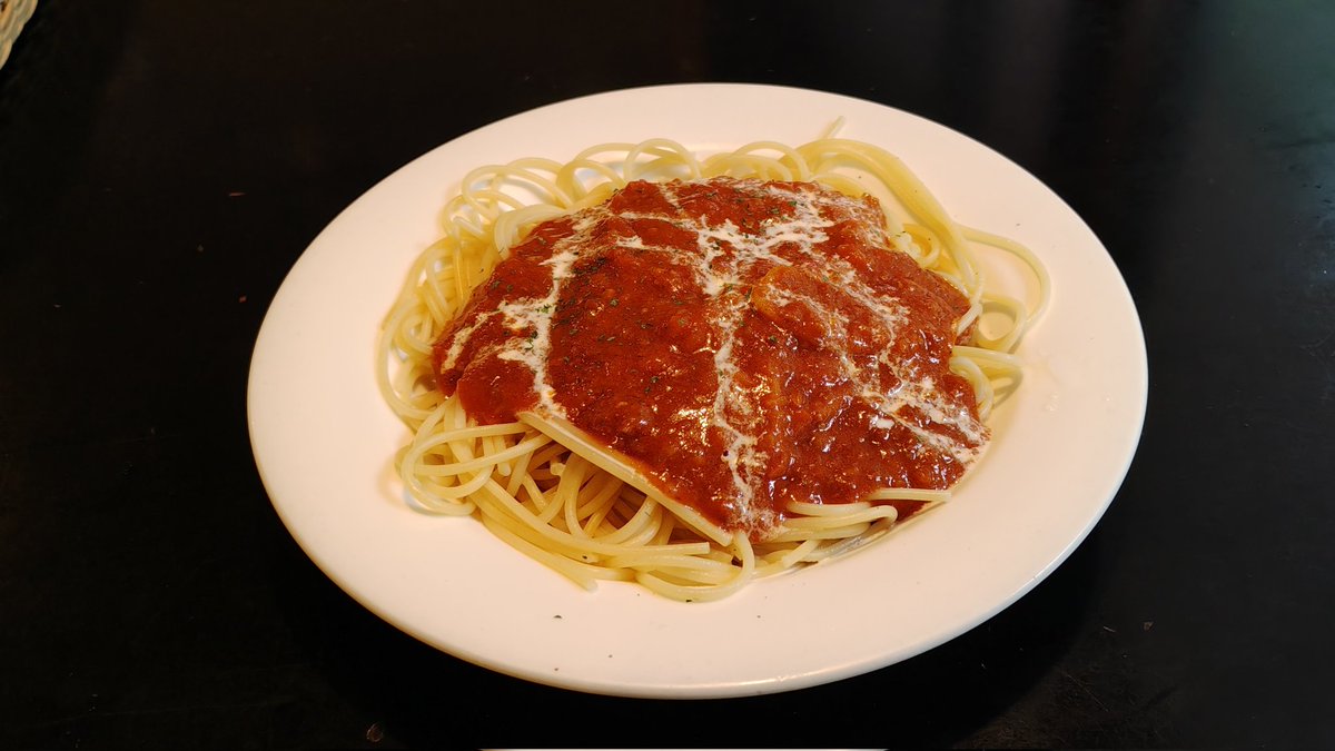 みなしご🍥 tweet media