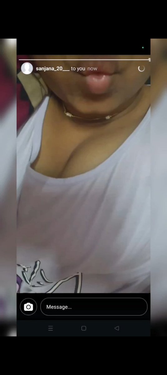 janani lover tweet media