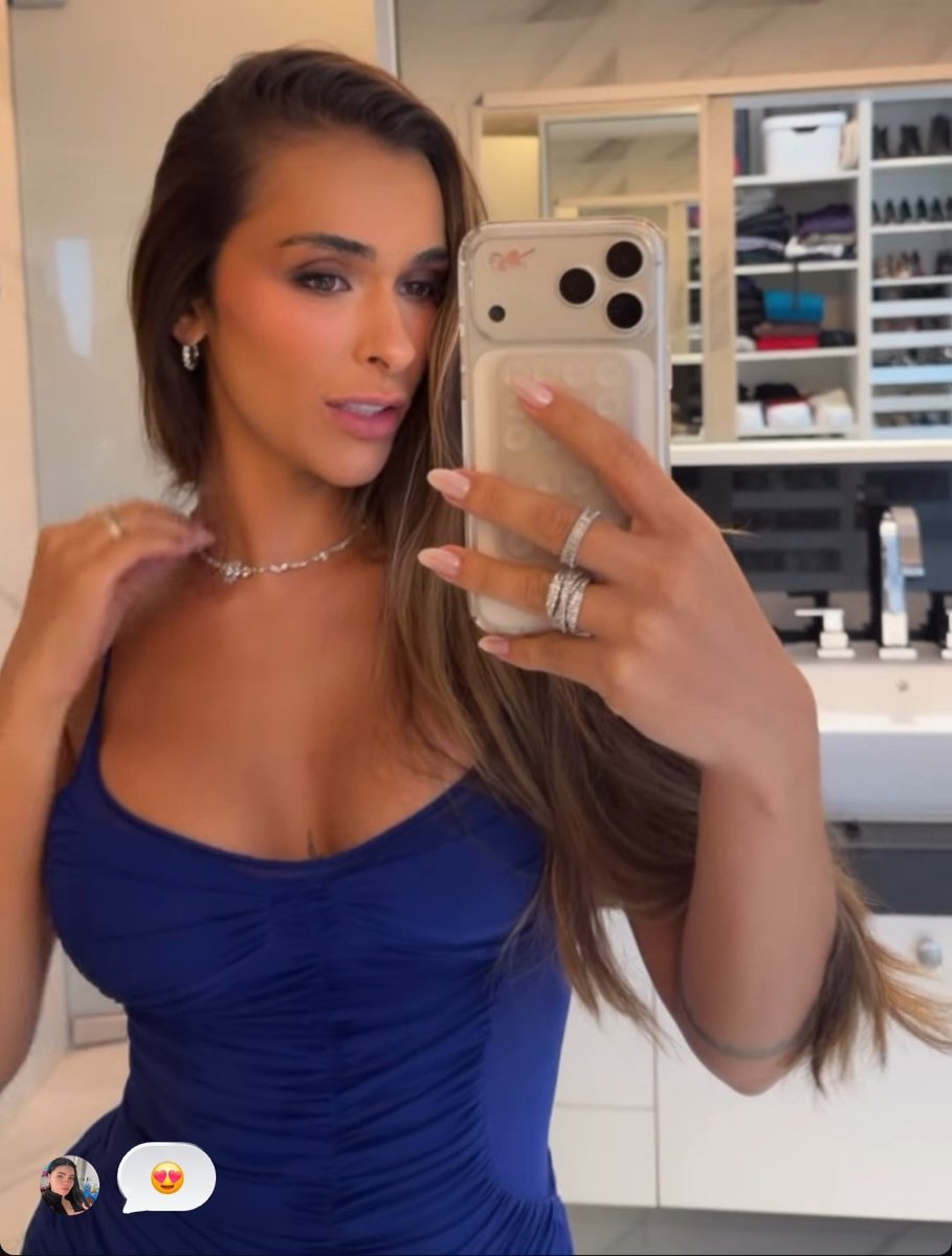 tirsɑ ❤️‍🔥 tweet media