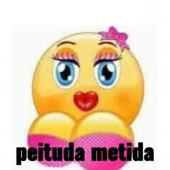 tirsɑ ❤️‍🔥 tweet media