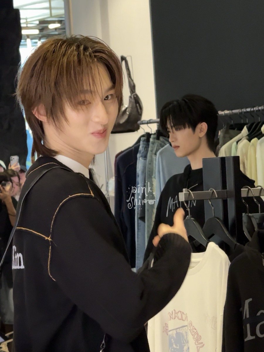 ✳︎ 핑พิ้ง 𓈒 ( slow ) tweet media