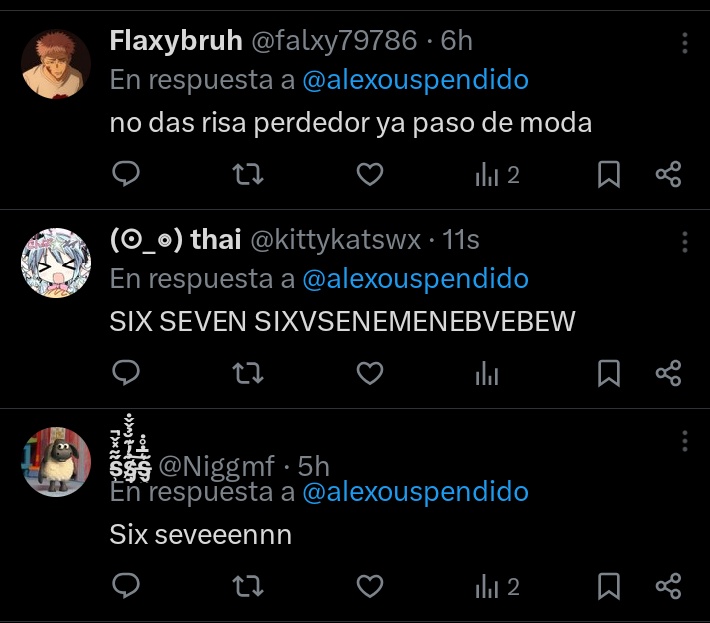 ᰔᩚ𝐀𝖑𝖊𝖝𝖔•∘˙shtwt 🫃˙∘• tweet media