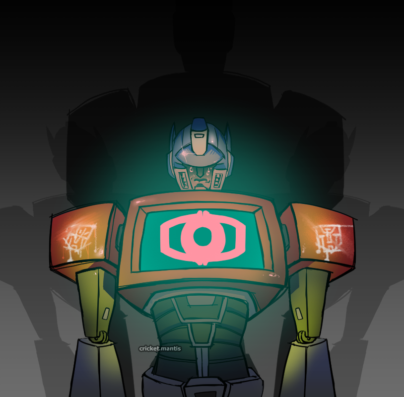 Roach 🪳 tweet media