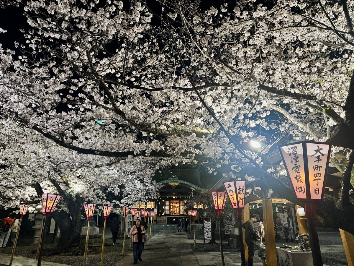 そーた tweet media