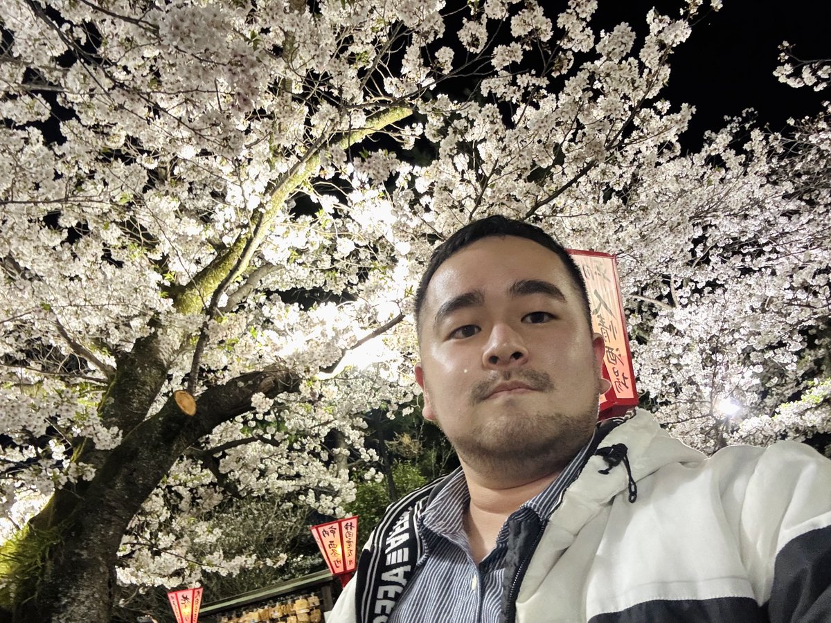 そーた tweet media