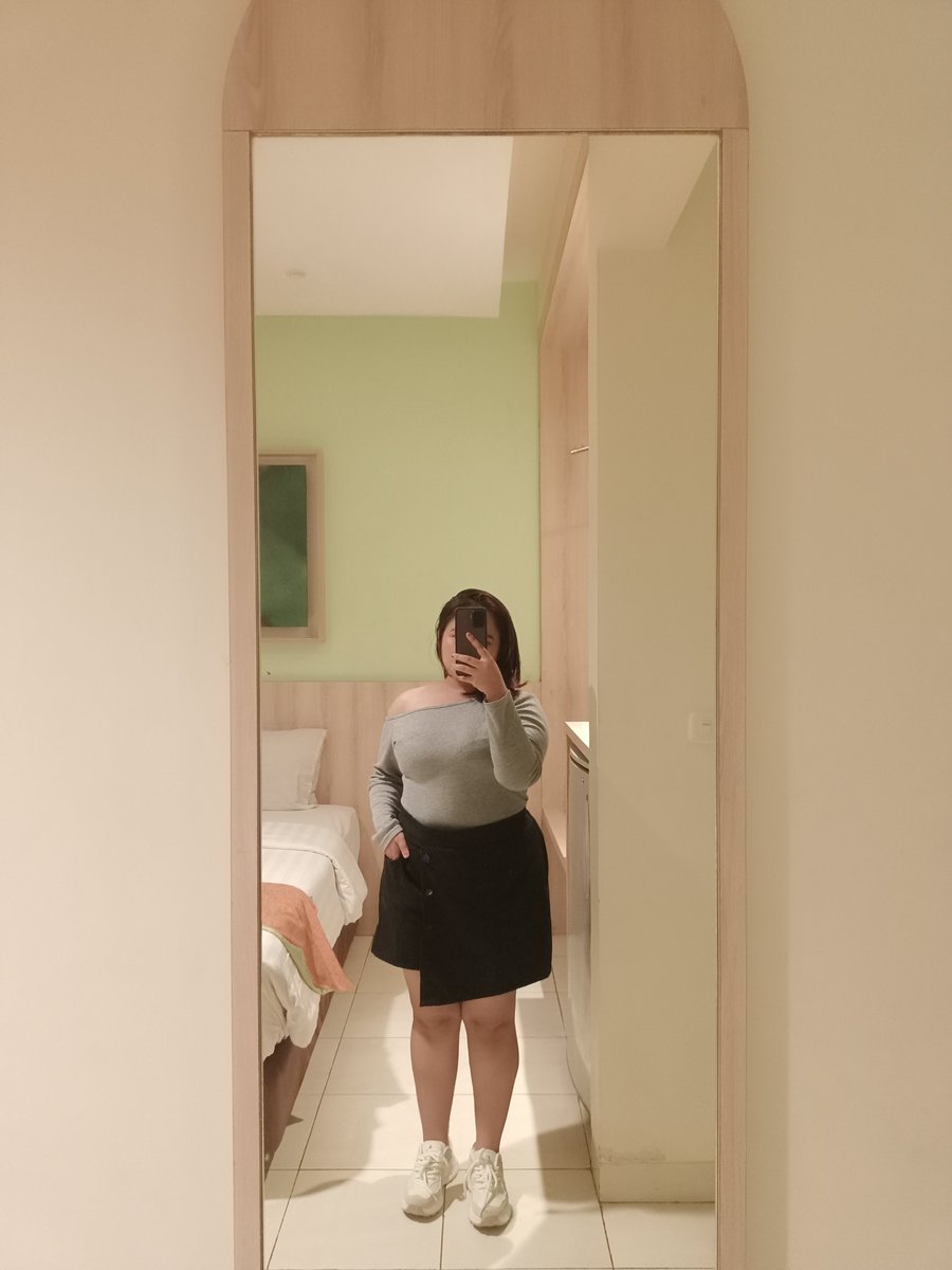 Alter Gen Z tweet media