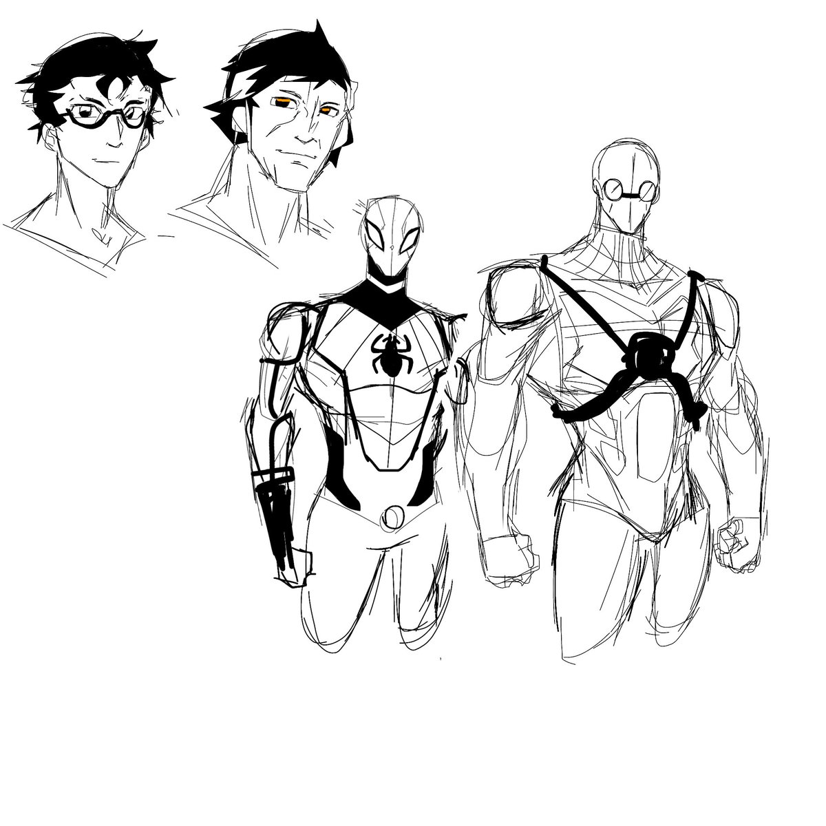 THEpurpl🎭 tweet media