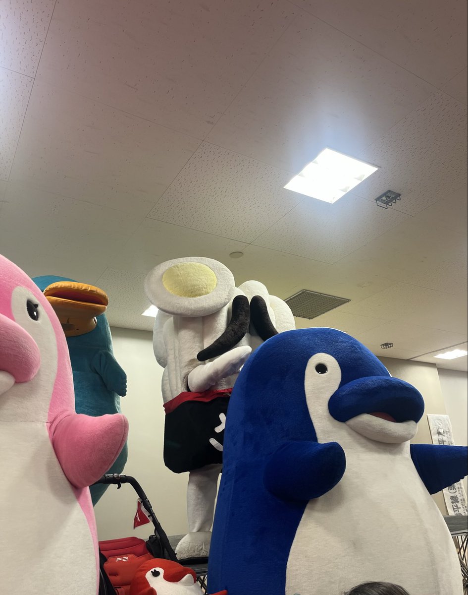 ゆたーん tweet media