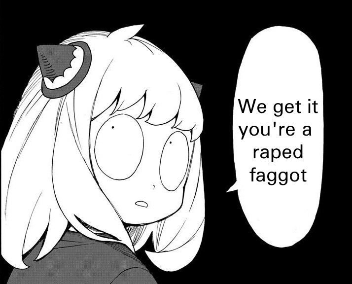 Nyx 🌙 tweet media