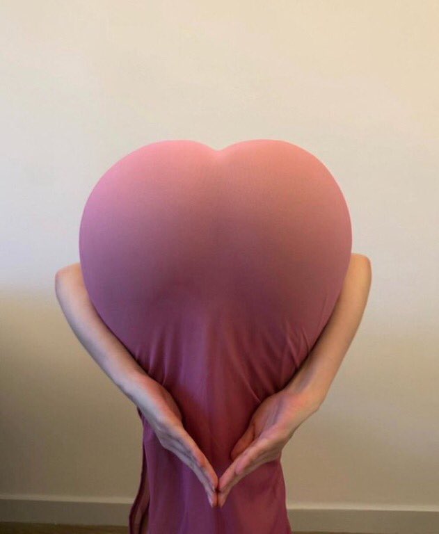 Don’tHateMichael🕊 tweet media