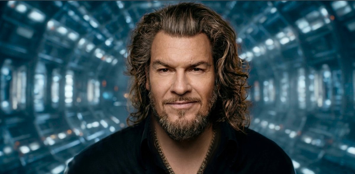 Sidney Edelbroek tweet media