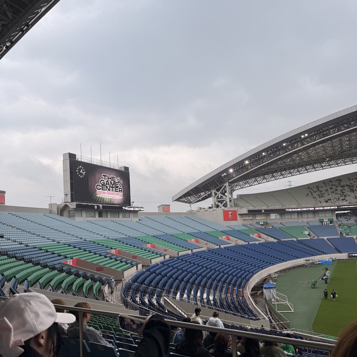 ゆーな tweet media