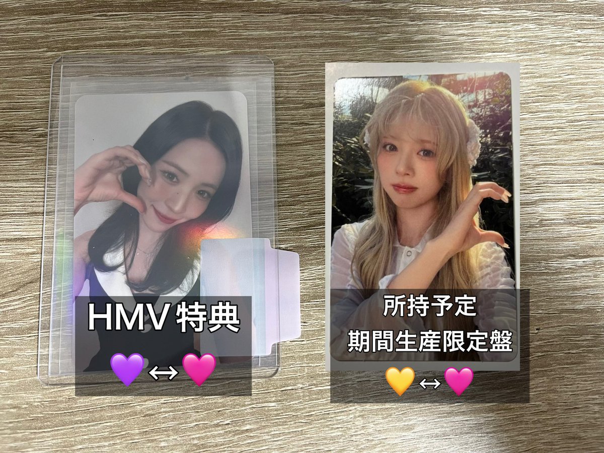 🍒ちょる🍒 :) tweet media