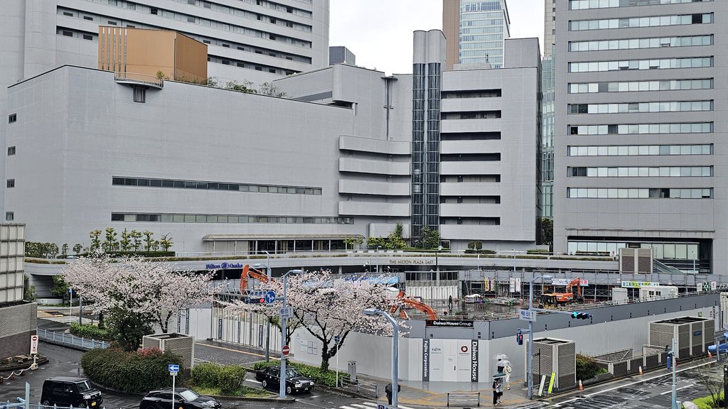 けんたろう🇺🇦 tweet media