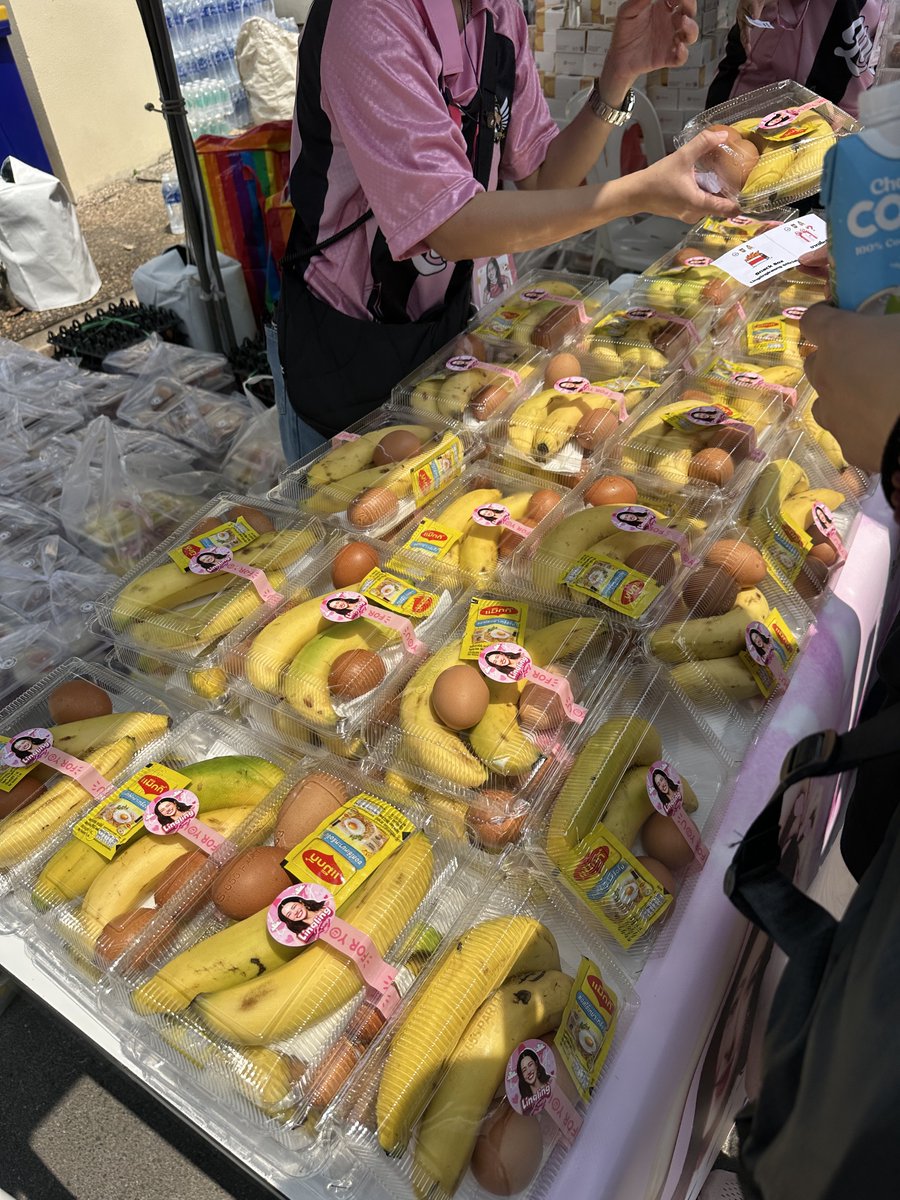 Omu 🦋🐶 tweet media