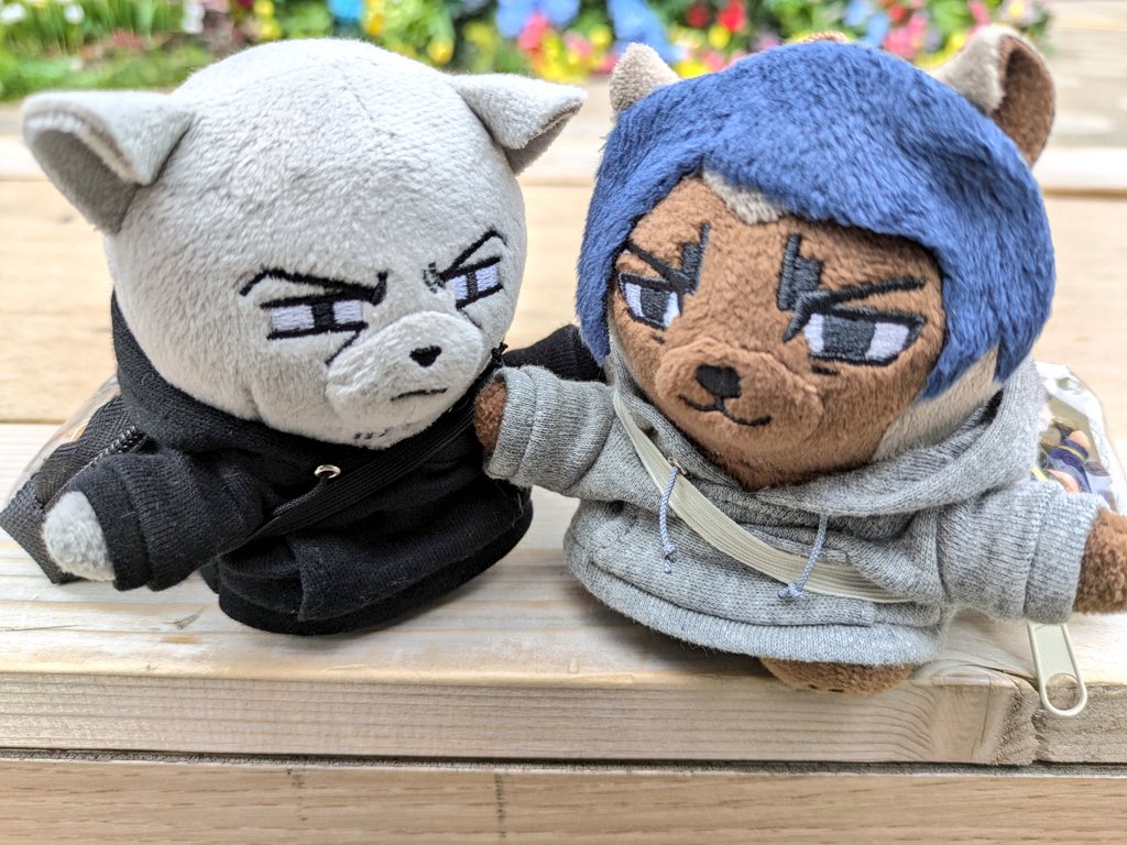 もちぴー💪(もちくら) tweet media