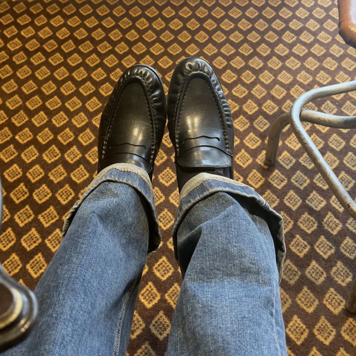 𝕁𐂊 tweet media