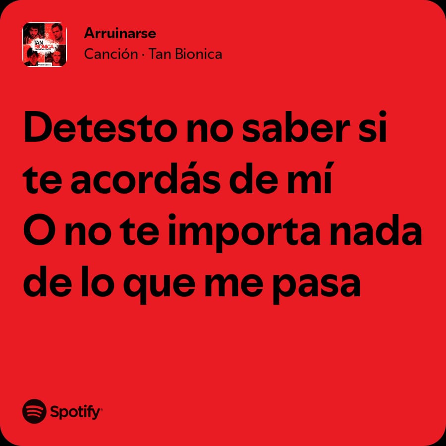 Spotify Rock tweet media
