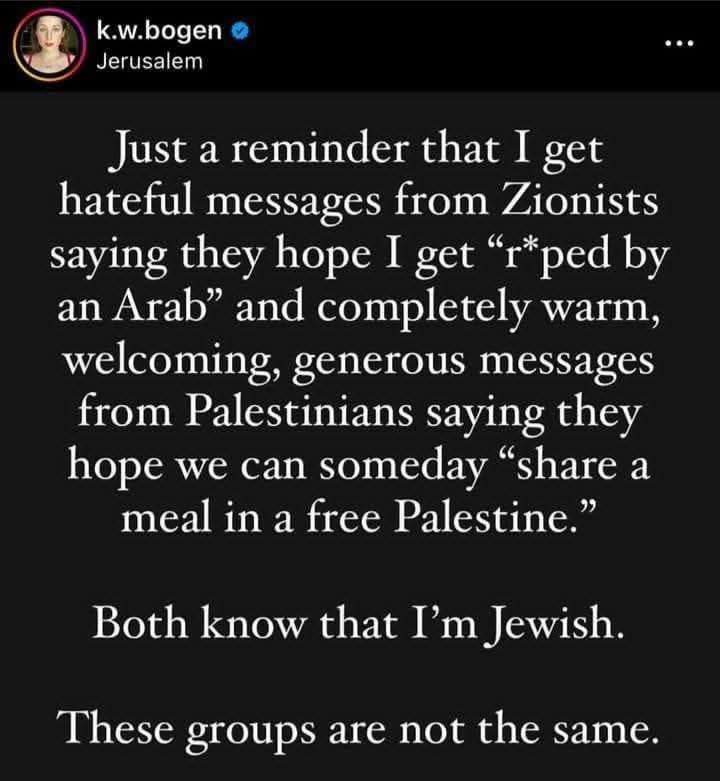 Socialist Planning Beyond Capitalism tweet media