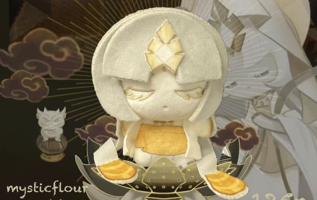 비상용 tweet media