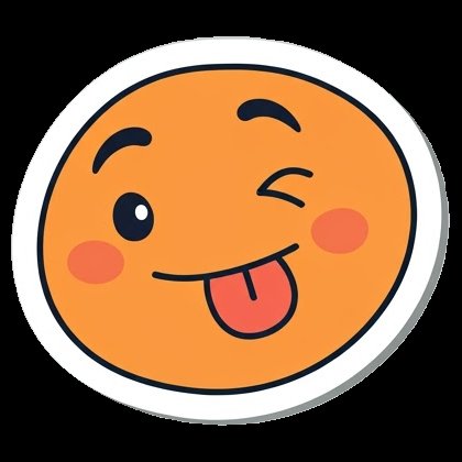 Tim14526728's tweet photo. @K12734 https://t.co/NixTB4n0tK