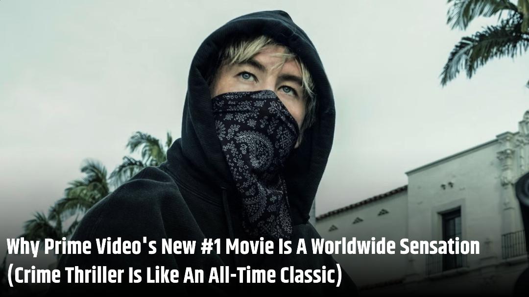 Don Winslow tweet media