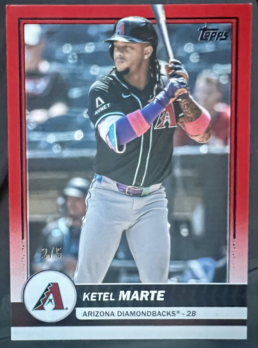 Refuse2Capitulate tweet media