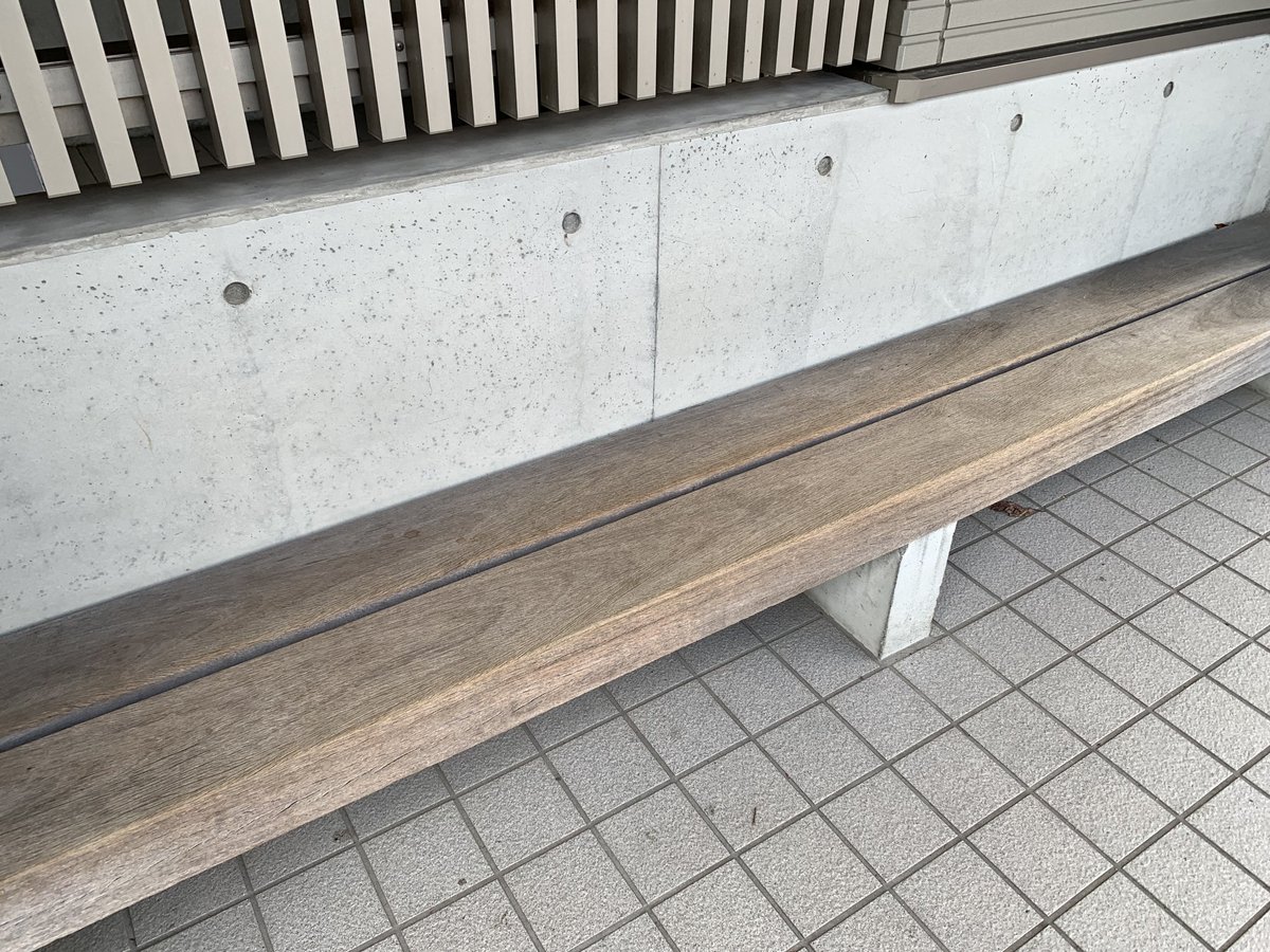 ゆうすけ△yurucamp tweet media