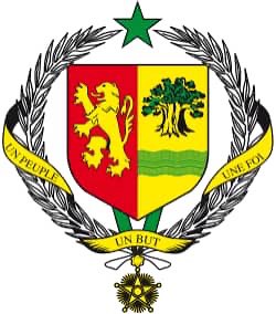 therealchurchgist tweet media