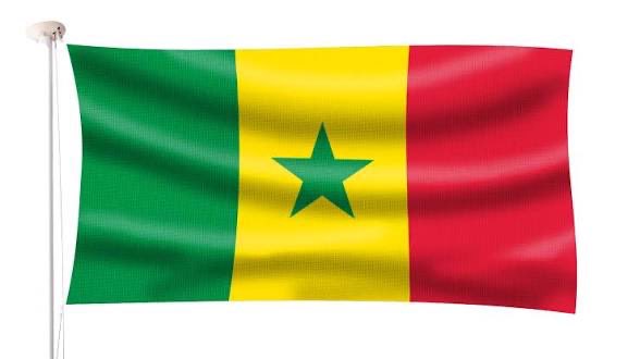 therealchurchgist tweet media