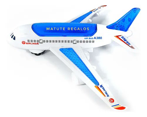 Mel 🕷️ tweet media