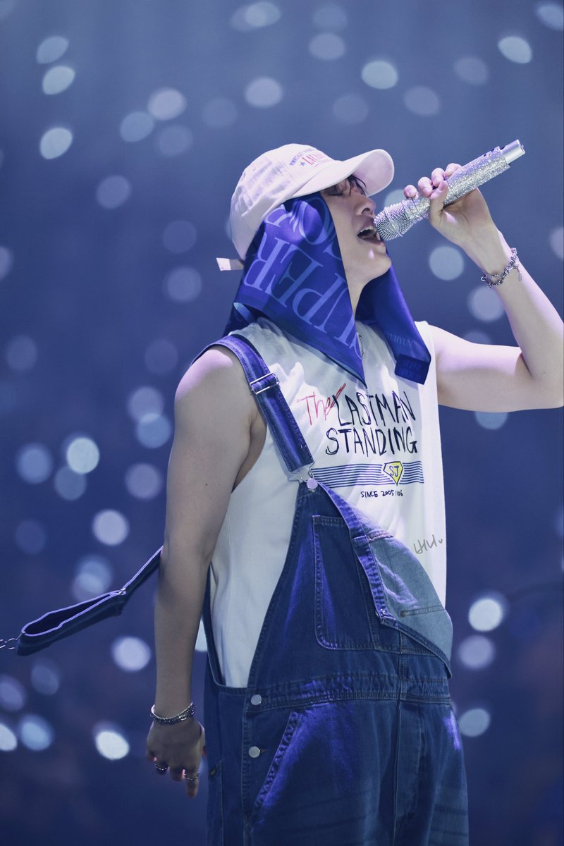 BeBunni_🐰 tweet media