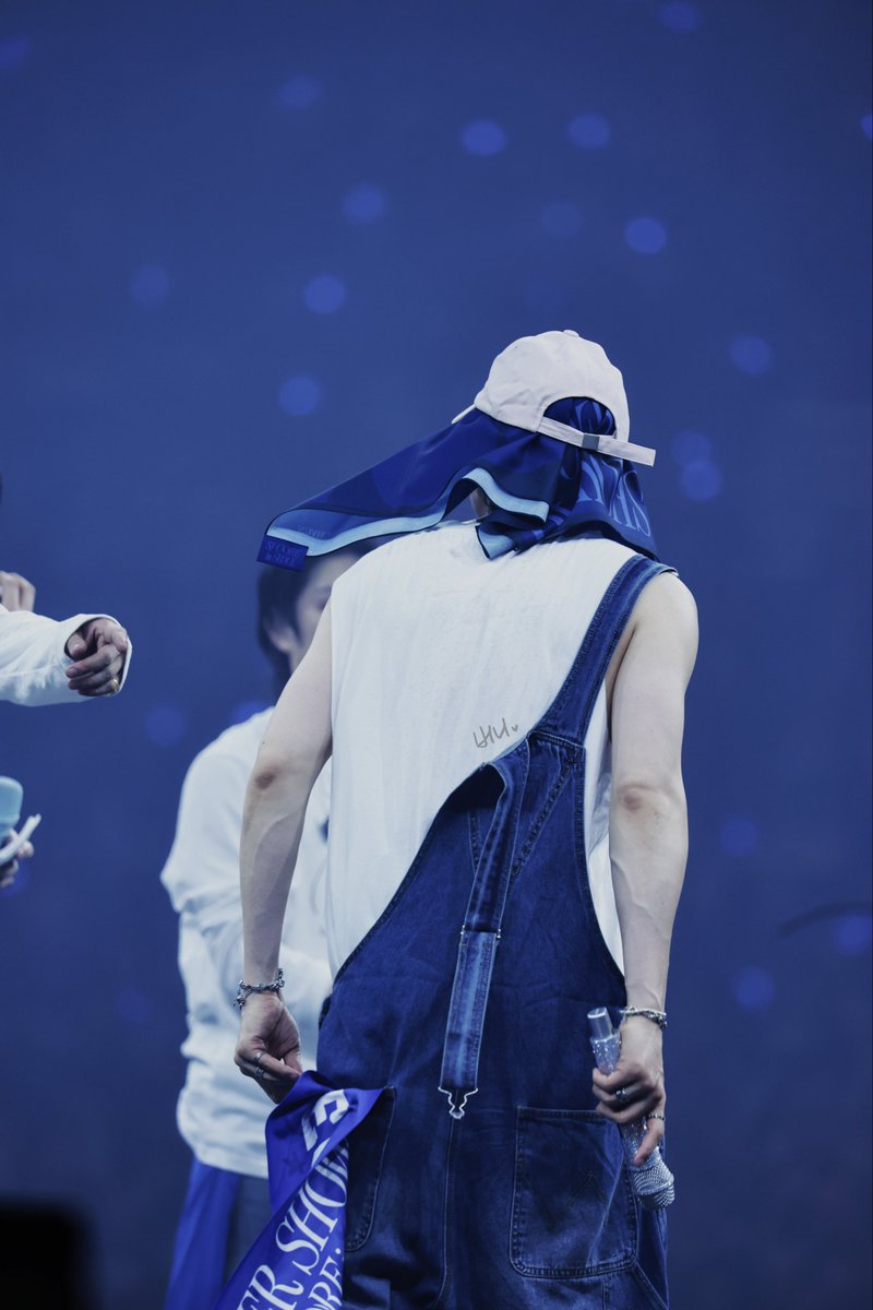 BeBunni_🐰 tweet media