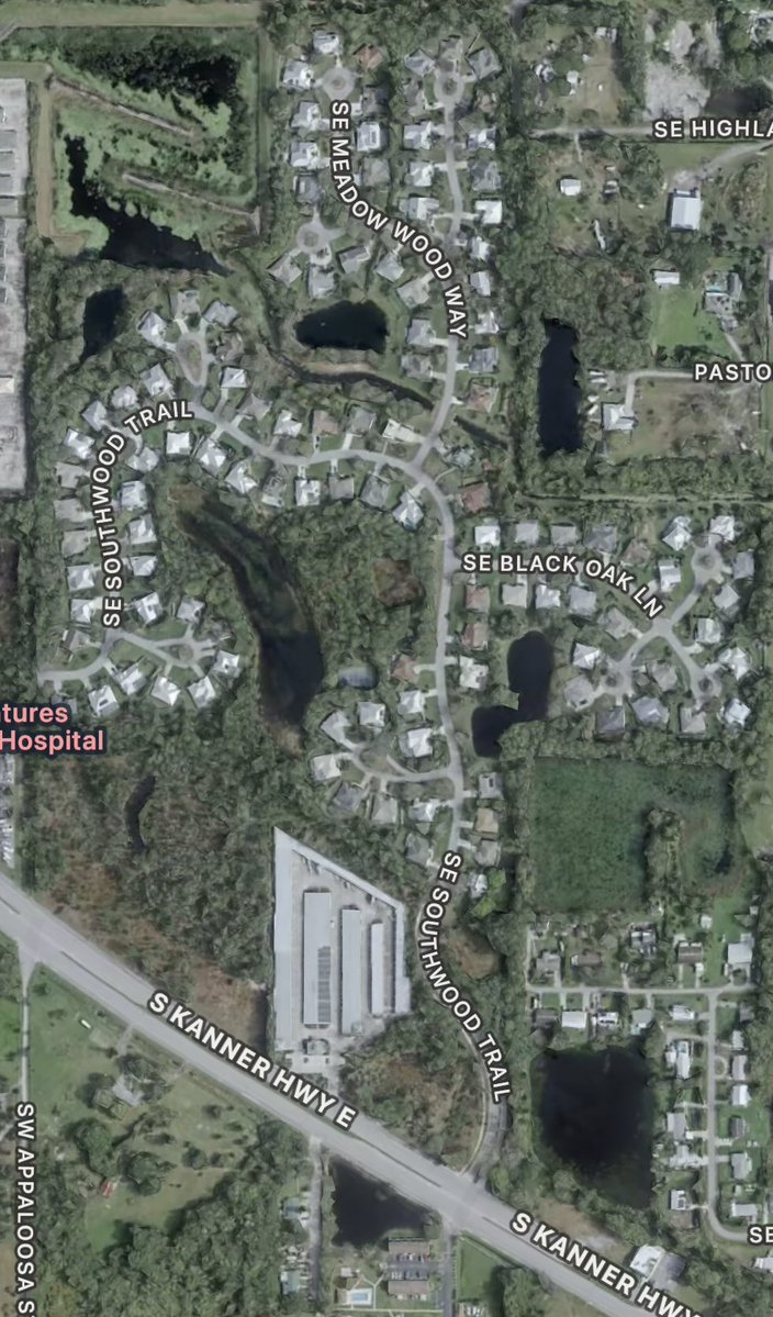 We deserve better cities tweet media