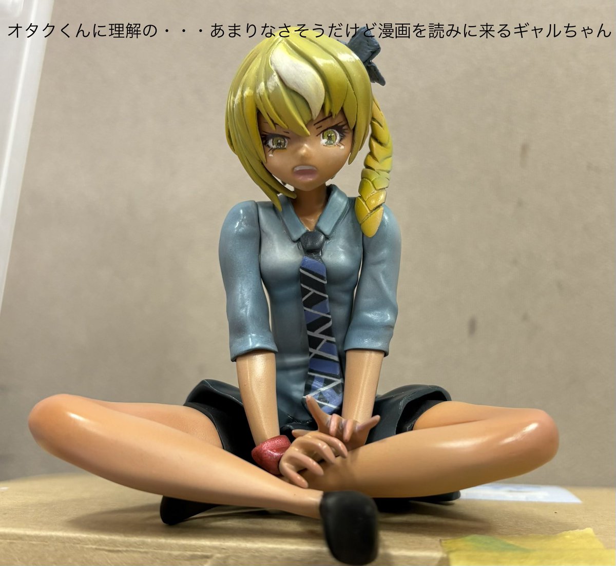 丁酉出版 tweet media