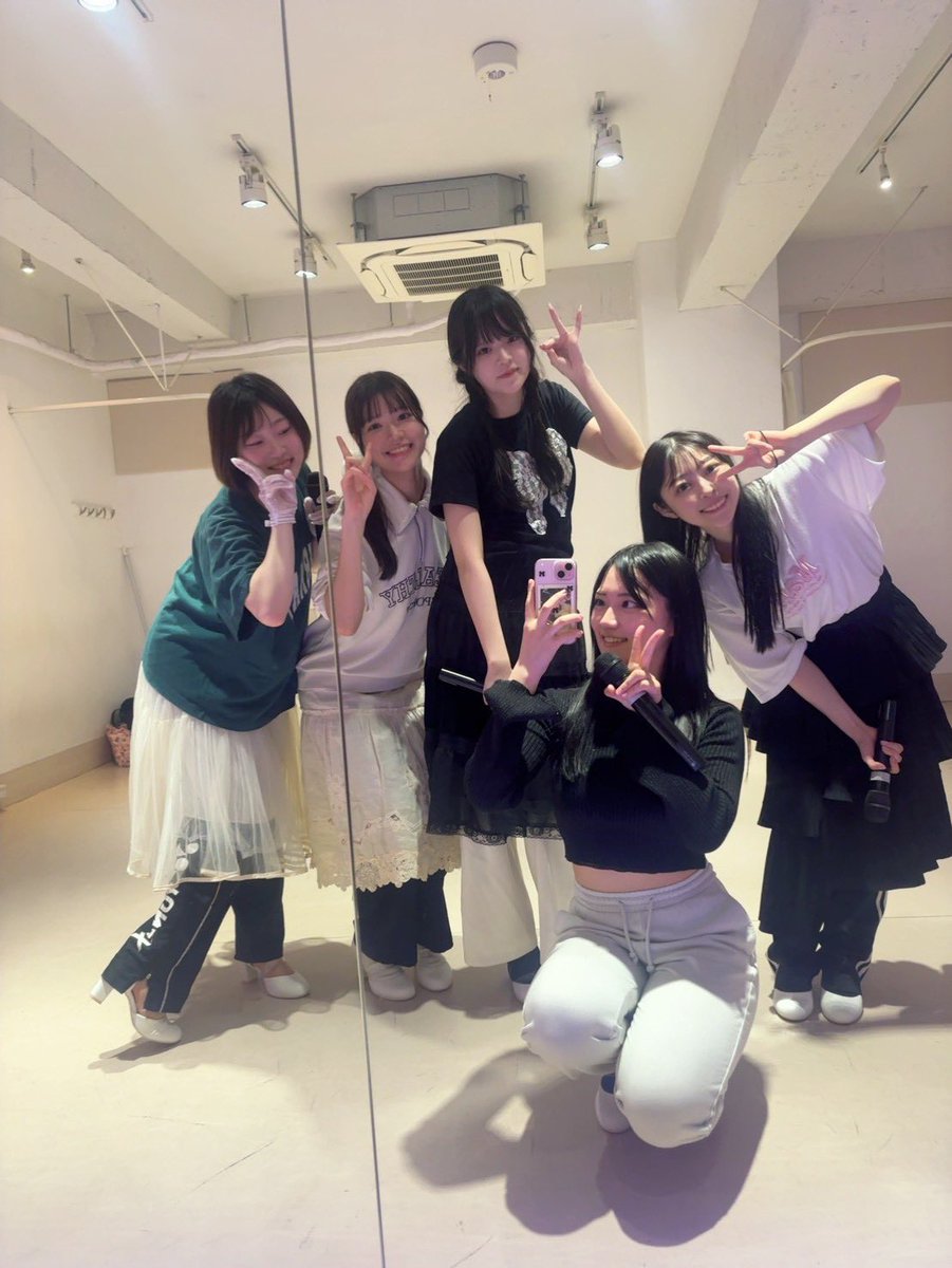 楠城ひめか（転ドル） tweet media