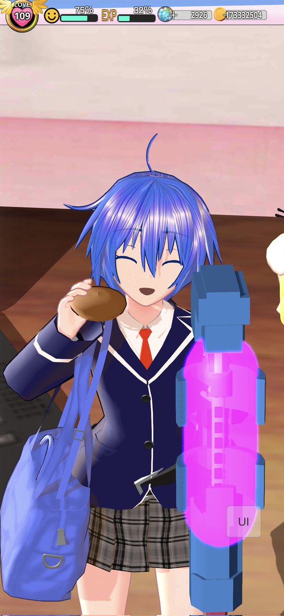 ゴねこ tweet media