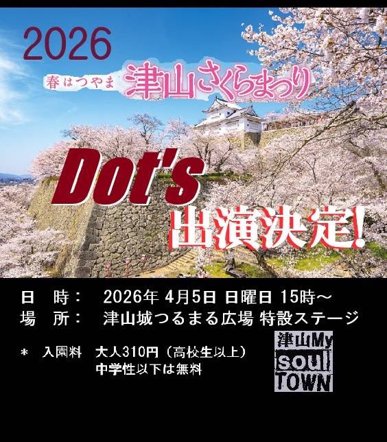 Keyboard MOTO tweet media