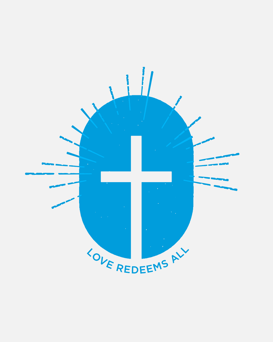 WRMemphis's tweet image. “Jesus, on this day, we remember your sacrifice — the life you laid down in love. Thank you for your redemption.”

#goodfriday #redemption #easter