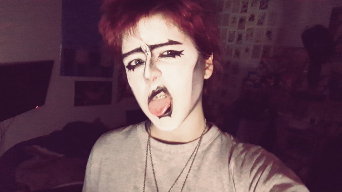 💥 ꜱᴏᴀᴘ ᴍᴀᴄᴛᴀᴠɪꜱʜ | ꜱʜᴇᴅᴛᴡᴛ 🪖 tweet media