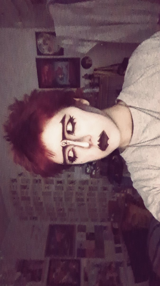 💥 ꜱᴏᴀᴘ ᴍᴀᴄᴛᴀᴠɪꜱʜ | ꜱʜᴇᴅᴛᴡᴛ 🪖 tweet media