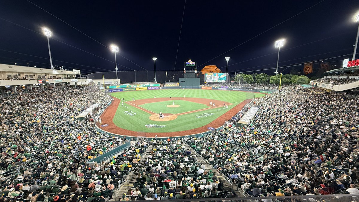 Sean Cunningham tweet media