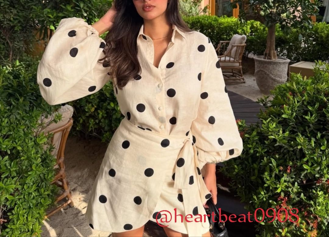 heartbeat0908's tweet image. Kicking off the weekend in style, these vibes never disappoint! Live life to the fullest before it's too late. ✨ #WeekendVibes #LiveFully #NoRegrets #CarpeDiem #MakeItCount #YOLO