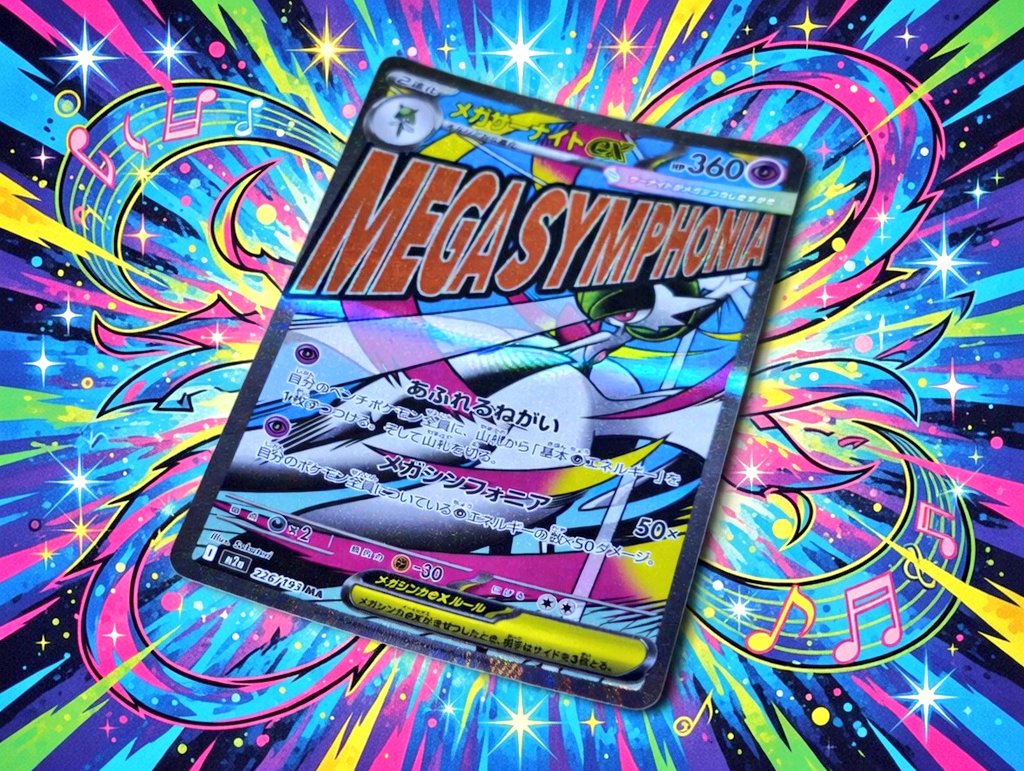 ハワイ☆イヲリ@おいしい水🚰c(* ॑꒳ ॑* ) tweet media