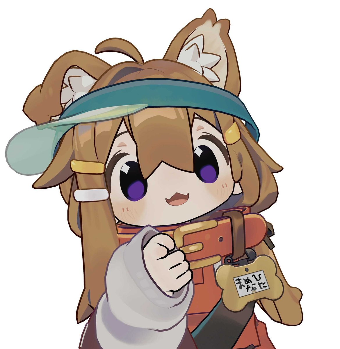 海の家MOZUBARN tweet media