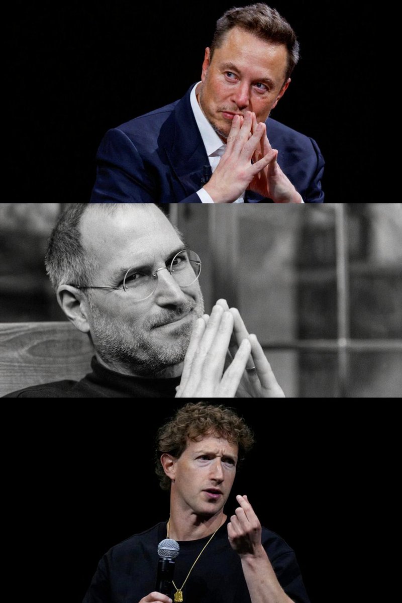 非耶部（ヒジャベ） tweet media