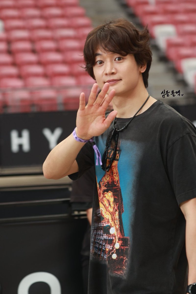 Simple.Black심플블랙 tweet media